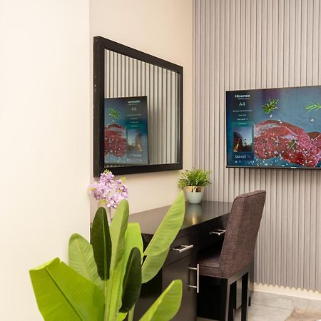 Regent Sea View 2Br Apartment Jbr Beach Walk - Next To Bluewater Island & Dubai Eye Exterior foto